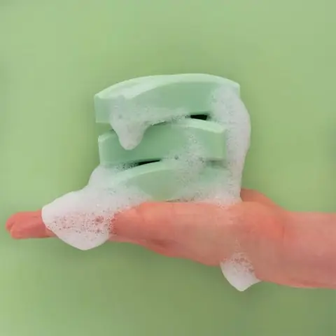 Hướng Dẫn Chi Tiết Cách Dùng Xà Phòng Rửa Mặt Đúng Cách Và An Toàn