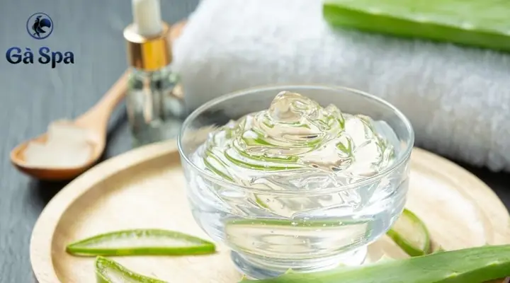 10+ Công Thức Làm Sữa Rửa Mặt Tự Nhiên Tại Nhà Đơn Giản & Hiệu Quả 10+ Công Thức Làm Sữa Rửa Mặt Tự Nhiên Tại Nhà Đơn Giản & Hiệu Quả