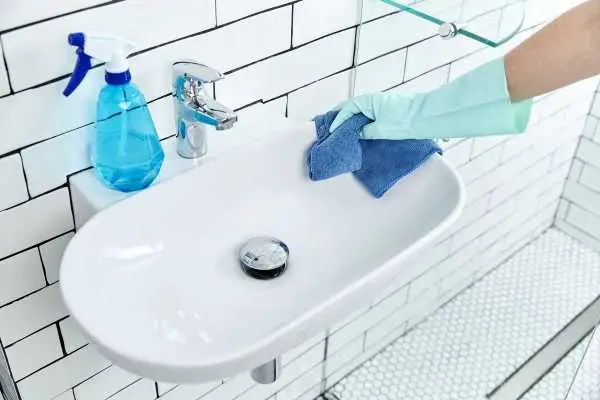 10 Cách Thông Bồn Rửa Mặt Bị Tắc Nhanh Chóng, Hiệu Quả Tại Nhà