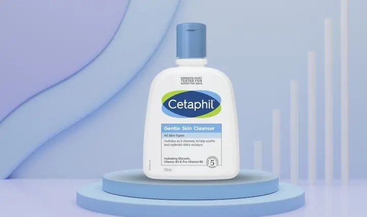 Hướng Dẫn Chi Tiết Cách Phân Biệt Sữa Rửa Mặt Cetaphil Thật Và Giả Chính Xác Nhất