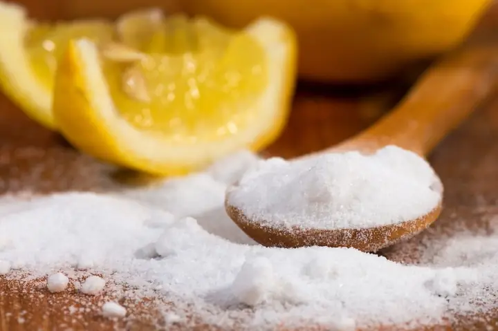 Cách Rửa Mặt Bằng Baking Soda: Hướng Dẫn Tự Nhiên & Lưu Ý An Toàn Cho Da Cách Rửa Mặt Bằng Baking Soda: Hướng Dẫn Tự Nhiên & Lưu Ý An Toàn Cho Da