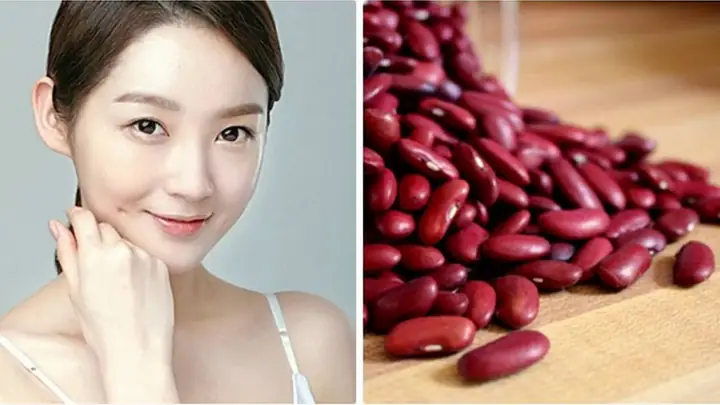 Hướng Dẫn Chi Tiết Cách Rửa Mặt Bằng Bột Đậu Đỏ Để Da Sáng Khỏe Tự Nhiên Hướng Dẫn Chi Tiết Cách Rửa Mặt Bằng Bột Đậu Đỏ Để Da Sáng Khỏe Tự Nhiên