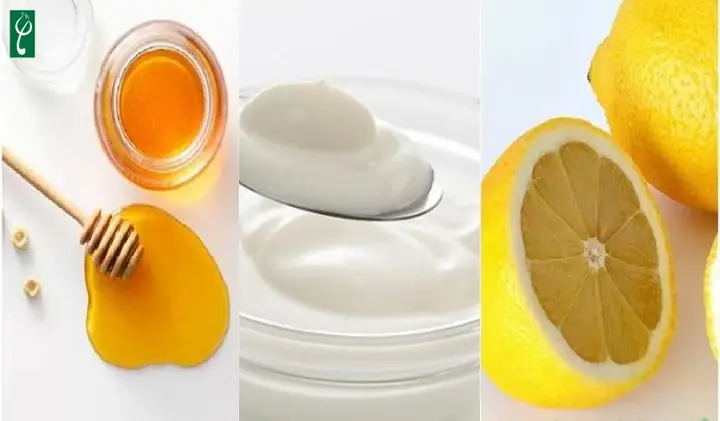 Cách Rửa Mặt Bằng Sữa Chua Không Đường: Hướng Dẫn Chi Tiết Cho Làn Da Sáng Mịn