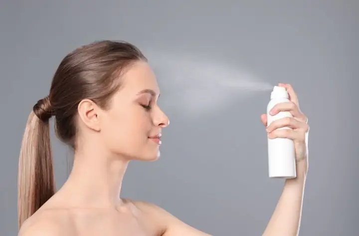 15 Cách Làm Sạch Da Mặt Hiệu Quả Mà Không Cần Sữa Rửa Mặt 15 Cách Làm Sạch Da Mặt Hiệu Quả Mà Không Cần Sữa Rửa Mặt
