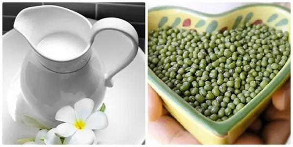 Cách Rửa Mặt Đúng Sau Khi Đắp Mặt Nạ Nghệ Để Da Sạch Sẽ, Không Vàng Lông Cách Rửa Mặt Đúng Sau Khi Đắp Mặt Nạ Nghệ Để Da Sạch Sẽ, Không Vàng Lông