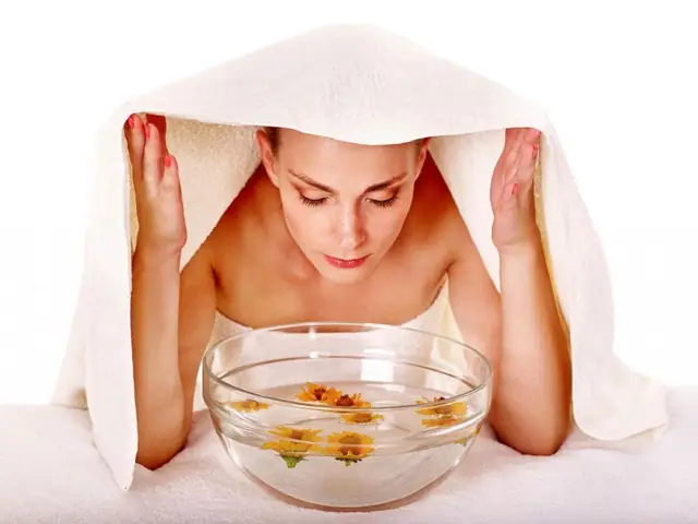 Sau Sinh Bao Lâu Thì Được Dùng Sữa Rửa Mặt Và Cách Chăm Sóc Da Mặt Chuẩn Chỉnh