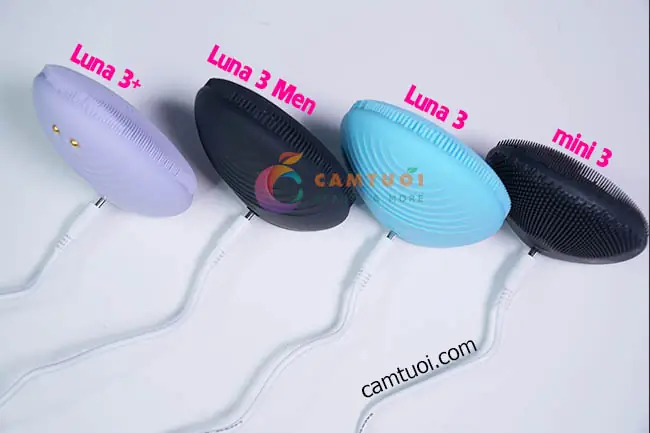 Cách Sạc Pin Máy Rửa Mặt Foreo: Hướng Dẫn Chi Tiết & Lưu Ý An Toàn Cách Sạc Pin Máy Rửa Mặt Foreo: Hướng Dẫn Chi Tiết & Lưu Ý An Toàn