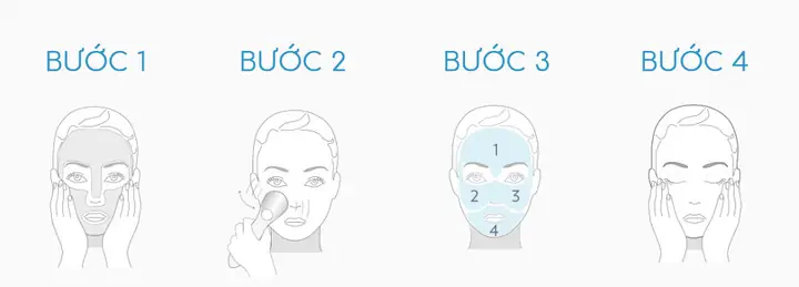 Cách Sử Dụng Máy Rửa Mặt Nu Skin Lumispa Hiệu Quả Cho Làn Da Tươi Sáng Cách Sử Dụng Máy Rửa Mặt Nu Skin Lumispa Hiệu Quả Cho Làn Da Tươi Sáng