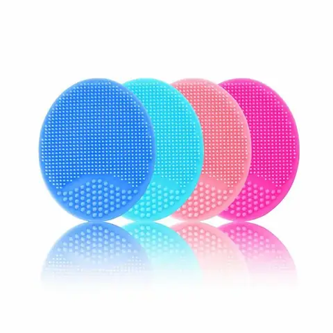 Cách Sử Dụng Miếng Rửa Mặt Silicon Hiệu Quả Theo Hướng Dẫn Chuẩn Cách Sử Dụng Miếng Rửa Mặt Silicon Hiệu Quả Theo Hướng Dẫn Chuẩn