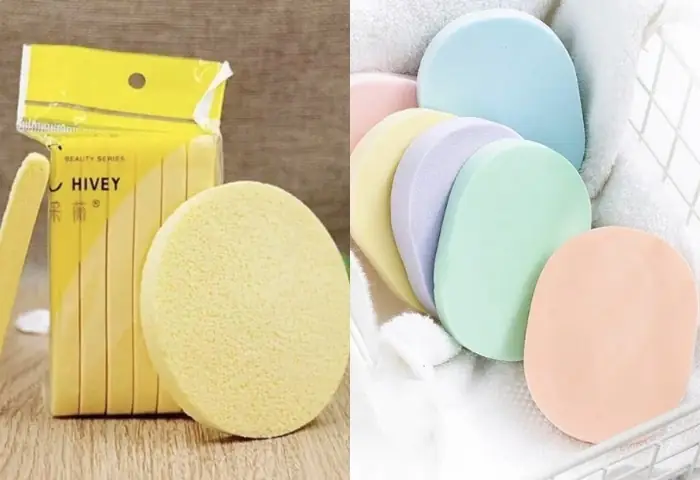Cách Sử Dụng Mút Rửa Mặt Hiệu Quả & Đúng Cách Cho Làn Da Khỏe Mạnh Cách Sử Dụng Mút Rửa Mặt Hiệu Quả & Đúng Cách Cho Làn Da Khỏe Mạnh