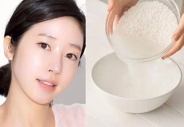 Cách Sử Dụng Nước Gạo Rửa Mặt: Hướng Dẫn Chi Tiết & Lợi Ích Cách Sử Dụng Nước Gạo Rửa Mặt: Hướng Dẫn Chi Tiết & Lợi Ích