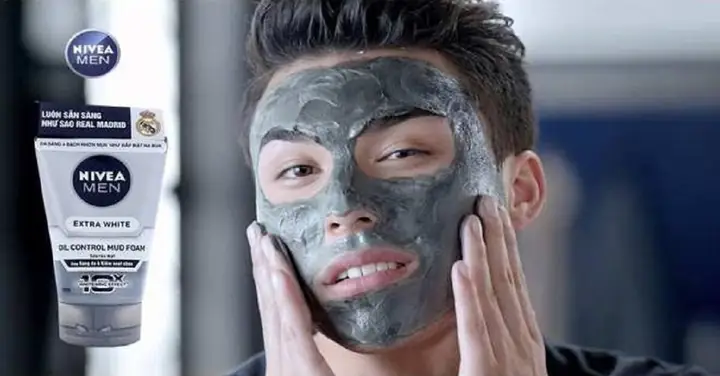 Cách Sử Dụng Sữa Rửa Mặt Nivea Nam Đúng Chuẩn Hiệu Quả Cách Sử Dụng Sữa Rửa Mặt Nivea Nam Đúng Chuẩn Hiệu Quả