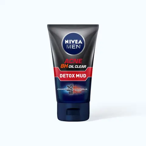Cách Sử Dụng Sữa Rửa Mặt Nivea Nam Đúng Chuẩn Hiệu Quả Cách Sử Dụng Sữa Rửa Mặt Nivea Nam Đúng Chuẩn Hiệu Quả