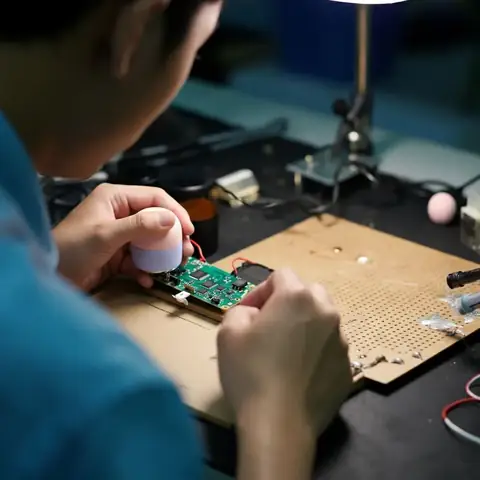 Hướng Dẫn Sửa Máy Rửa Mặt Tại Nhà & Khi Nào Cần Đến Dịch Vụ Chuyên Nghiệp Hướng Dẫn Sửa Máy Rửa Mặt Tại Nhà & Khi Nào Cần Đến Dịch Vụ Chuyên Nghiệp
