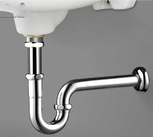 Hướng Dẫn Chi Tiết Cách Thay Xi Phông Chậu Rửa Mặt Tại Nhà Đơn Giản Hướng Dẫn Chi Tiết Cách Thay Xi Phông Chậu Rửa Mặt Tại Nhà Đơn Giản