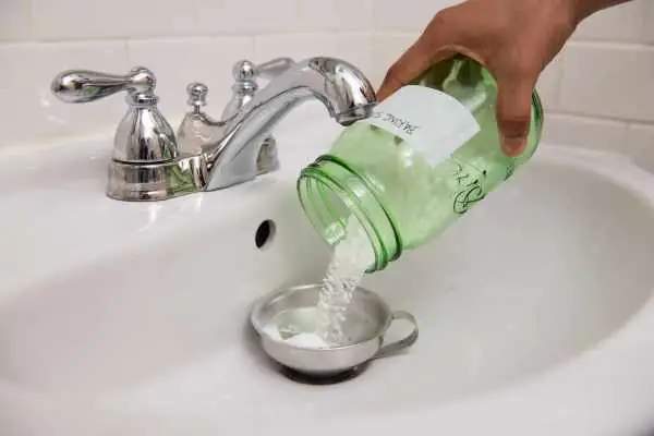 11 Cách Thông Bồn Rửa Mặt Bị Tắc Nhanh Chóng, Hiệu Quả Tại Nhà