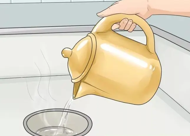 10+ Cách Thông Bồn Rửa Mặt Bị Tắc Đơn Giản Tại Nhà Hiệu Quả 10+ Cách Thông Bồn Rửa Mặt Bị Tắc Đơn Giản Tại Nhà Hiệu Quả