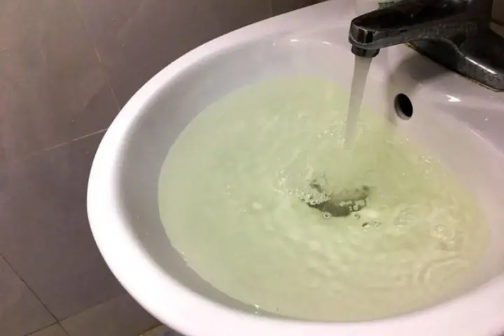10+ Cách Thông Bồn Rửa Mặt Bị Tắc Đơn Giản Tại Nhà Hiệu Quả 10+ Cách Thông Bồn Rửa Mặt Bị Tắc Đơn Giản Tại Nhà Hiệu Quả
