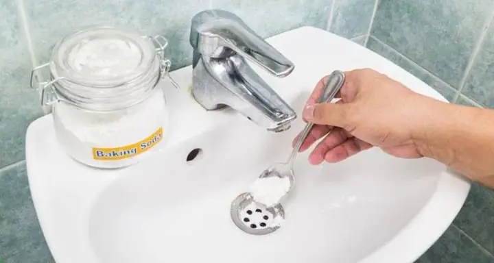 11 Cách Thông Bồn Rửa Mặt Bị Tắc Nhanh Chóng, Hiệu Quả Tại Nhà