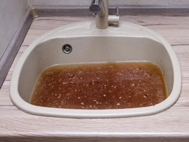 9+ Cách Xử Lý Bồn Rửa Mặt Bị Tắc Nhanh Chóng, Hiệu Quả Tại Nhà