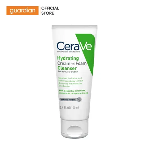 Top Sữa Rửa Mặt Celebface: Review & Hướng Dẫn Chọn Lựa Phù Hợp