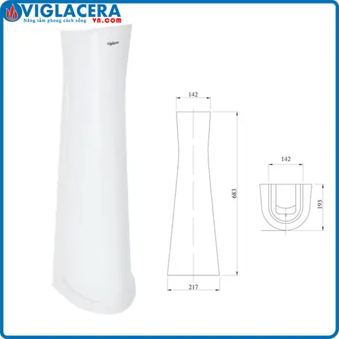Chân Bồn Rửa Mặt: Các Loại Phổ Biến, Công Dụng & Cách Chọn Chân Bồn Rửa Mặt: Các Loại Phổ Biến, Công Dụng & Cách Chọn