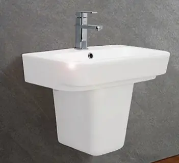 Chân Chậu Rửa Mặt Viglacera: Đặc Điểm, Lợi Ích Và Cách Chọn Phù Hợp