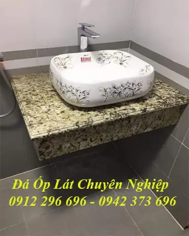 Chậu Rửa Mặt Bàn Đá Giá Rẻ: Báo Giá, Mẫu Mã & Lưu Ý Chọn Mua Chậu Rửa Mặt Bàn Đá Giá Rẻ: Báo Giá, Mẫu Mã & Lưu Ý Chọn Mua