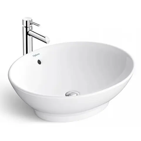 Chậu Rửa Mặt Bàn Đá Viglacera: Mẫu Mã, Báo Giá & Tư Vấn Chọn Mua Chậu Rửa Mặt Bàn Đá Viglacera: Mẫu Mã, Báo Giá & Tư Vấn Chọn Mua