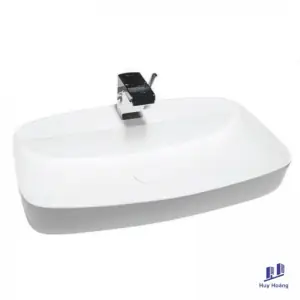 Chậu Rửa Mặt Lavabo Brunnen: Mẫu Mã, Giá Tốt & Nơi Mua Chính Hãng