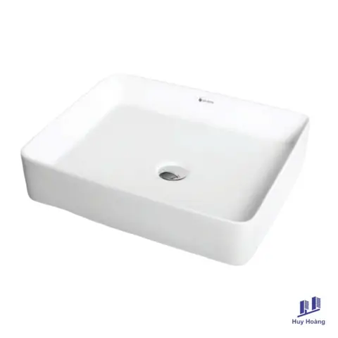 Chậu Rửa Mặt Lavabo Brunnen: Mẫu Mã, Giá Tốt & Nơi Mua Chính Hãng