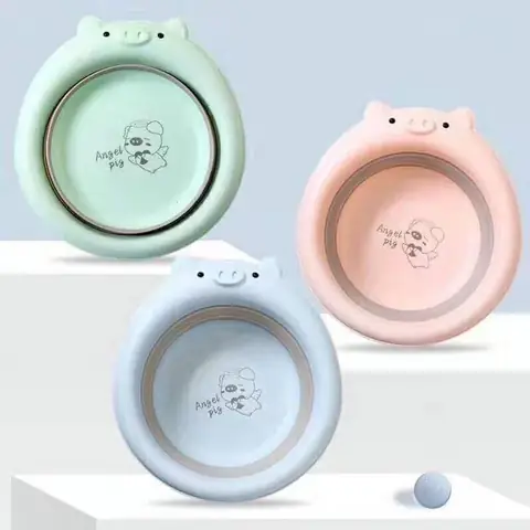 Chậu Rửa Mặt Cho Bé: Lựa Chọn & Hướng Dẫn Sử Dụng Chi Tiết Chậu Rửa Mặt Cho Bé: Lựa Chọn & Hướng Dẫn Sử Dụng Chi Tiết