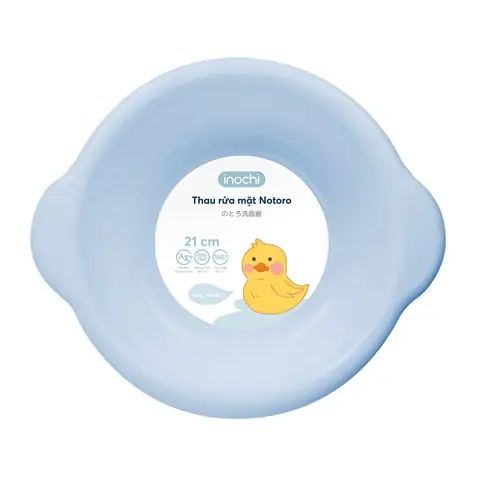 Chậu Rửa Mặt Cho Bé: Lựa Chọn & Hướng Dẫn Sử Dụng Chi Tiết Chậu Rửa Mặt Cho Bé: Lựa Chọn & Hướng Dẫn Sử Dụng Chi Tiết