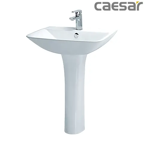 Chậu Rửa Mặt Có Chân Đứng: Lựa Chọn, Mẫu Mã & Hướng Dẫn Lắp Đặt Chậu Rửa Mặt Có Chân Đứng: Lựa Chọn, Mẫu Mã & Hướng Dẫn Lắp Đặt