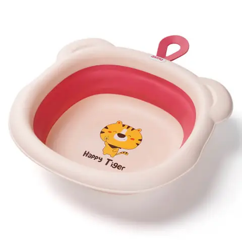 Chậu Rửa Mặt Gấp Gọn: Hướng Dẫn Chọn Mua & Sử Dụng Tiện Lợi Cho Bé Yêu Chậu Rửa Mặt Gấp Gọn: Hướng Dẫn Chọn Mua & Sử Dụng Tiện Lợi Cho Bé Yêu