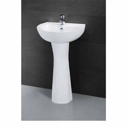 Chậu Rửa Mặt Giá Rẻ: Chọn Mẫu Đẹp, Bền Bỉ & Tiết Kiệm Chi Phí Chậu Rửa Mặt Giá Rẻ: Chọn Mẫu Đẹp, Bền Bỉ & Tiết Kiệm Chi Phí