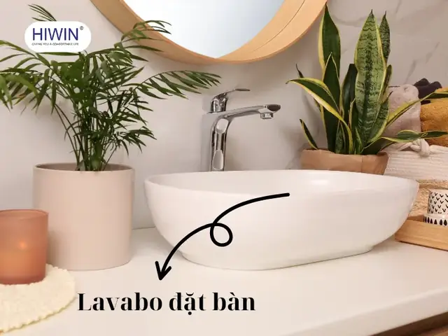 Mua Chậu Rửa Mặt Giá Rẻ Tại Hà Nội: Báo Giá & Top Địa Điểm Uy Tín Mua Chậu Rửa Mặt Giá Rẻ Tại Hà Nội: Báo Giá & Top Địa Điểm Uy Tín