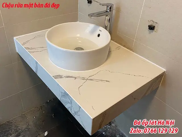 Mua Chậu Rửa Mặt Giá Rẻ Tại Hà Nội: Báo Giá & Top Địa Điểm Uy Tín Mua Chậu Rửa Mặt Giá Rẻ Tại Hà Nội: Báo Giá & Top Địa Điểm Uy Tín