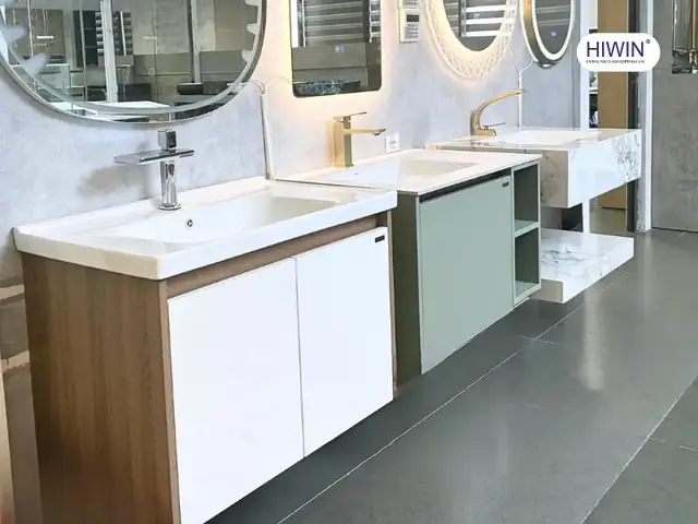 Mua Chậu Rửa Mặt Giá Rẻ Tại Hà Nội: Báo Giá & Top Địa Điểm Uy Tín Mua Chậu Rửa Mặt Giá Rẻ Tại Hà Nội: Báo Giá & Top Địa Điểm Uy Tín