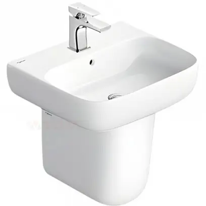 Mua Chậu Rửa Mặt Giá Rẻ Tại Hà Nội: Báo Giá & Top Địa Điểm Uy Tín Mua Chậu Rửa Mặt Giá Rẻ Tại Hà Nội: Báo Giá & Top Địa Điểm Uy Tín