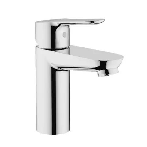 Chậu Rửa Mặt Grohe Chính Hãng: Đánh Giá, Mẫu Mã & Nơi Mua Uy Tín Chậu Rửa Mặt Grohe Chính Hãng: Đánh Giá, Mẫu Mã & Nơi Mua Uy Tín