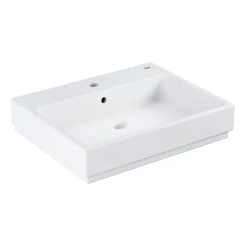 Chậu Rửa Mặt Grohe Chính Hãng: Đánh Giá, Mẫu Mã & Nơi Mua Uy Tín Chậu Rửa Mặt Grohe Chính Hãng: Đánh Giá, Mẫu Mã & Nơi Mua Uy Tín