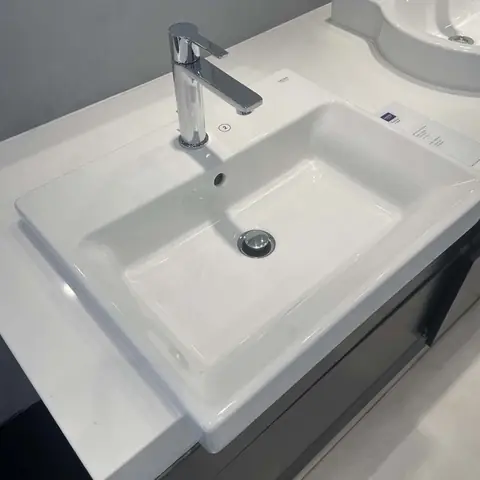 Chậu Rửa Mặt Grohe Chính Hãng: Đánh Giá, Mẫu Mã & Nơi Mua Uy Tín Chậu Rửa Mặt Grohe Chính Hãng: Đánh Giá, Mẫu Mã & Nơi Mua Uy Tín