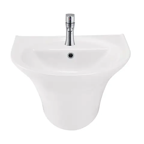 Chậu Rửa Mặt Lavabo Hảo Cảnh: Giá Bán, Mẫu Mã & Lưu Ý Chọn Mua Chậu Rửa Mặt Lavabo Hảo Cảnh: Giá Bán, Mẫu Mã & Lưu Ý Chọn Mua