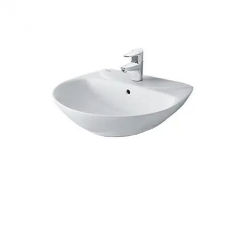 Chậu Rửa Mặt Inax L-285v: Thông Tin Chi Tiết, Đặc Điểm Nổi Bật & Lưu Ý Chọn Mua Chậu Rửa Mặt Inax L-285v: Thông Tin Chi Tiết, Đặc Điểm Nổi Bật & Lưu Ý Chọn Mua