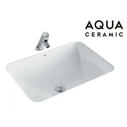 Chậu Rửa Mặt Inax Giá Rẻ: Mẫu Mã, Báo Giá & Địa Chỉ Mua Chính Hãng
