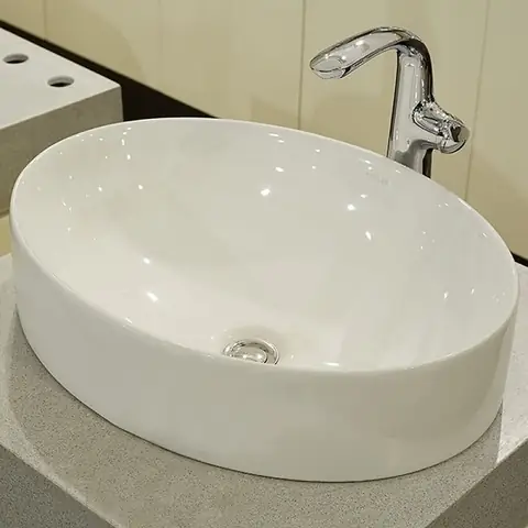 Chậu Rửa Mặt Kohler: Các Mẫu Lavabo Chính Hãng, Giá Tốt Và Kinh Nghiệm Chọn Mua Chậu Rửa Mặt Kohler: Các Mẫu Lavabo Chính Hãng, Giá Tốt Và Kinh Nghiệm Chọn Mua