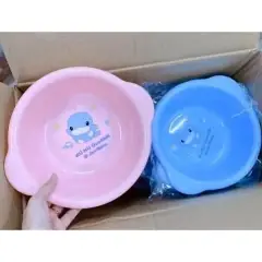 Chậu Rửa Mặt Kuku Cho Bé: An Toàn, Tiện Lợi & Lưu Ý Chọn Mua Chậu Rửa Mặt Kuku Cho Bé: An Toàn, Tiện Lợi & Lưu Ý Chọn Mua