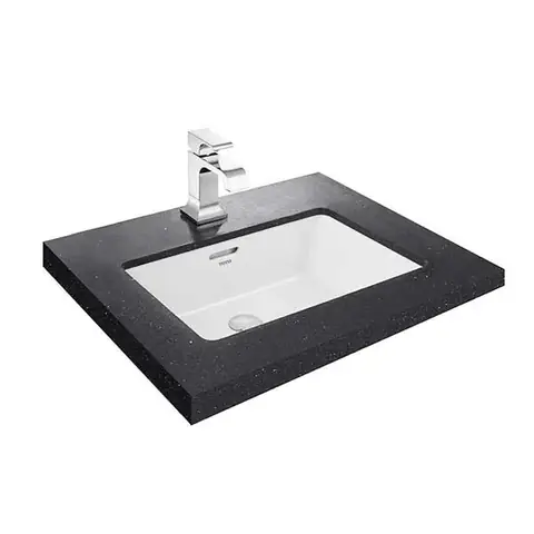 Lavabo Toto Chính Hãng: Các Loại, Ưu Điểm Và Lưu Ý Mua Lavabo Toto Chính Hãng: Các Loại, Ưu Điểm Và Lưu Ý Mua