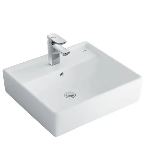Chậu Rửa Mặt Nổi Inax: Mẫu Mã, Báo Giá Và Kinh Nghiệm Chọn Mua Chậu Rửa Mặt Nổi Inax: Mẫu Mã, Báo Giá Và Kinh Nghiệm Chọn Mua